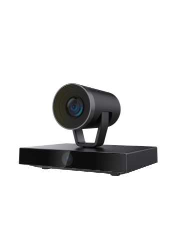 Широкий выбор Nearity 2K QHD, DFOA: Utral wide 120°, AI mode: Auto Framing, 4x Zoom , 4-element MEMS microphone array, Effective pickup distance: 5m, AI Noise suppression/Reverberation, Suppression/Echo cacellation/AGC, Full duplex communication (AW-V520D) техники: телевизоры, аудиосистемы, проекторы и многое другое. Гарантия качества, доставка по Казахстану, выгодные условия рассрочки 0-0-24 и программа Trade-In.